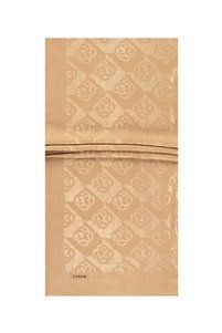 Related product image Aker Shawls