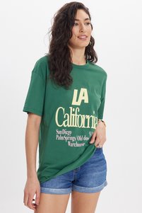 Related product image Tudors T-Shirts