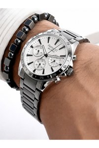 Related product image Ferrucci Watches