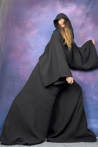 Related product image Quincey Costumes