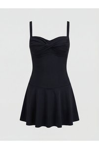 Related product image LC Waikiki Swimsuits