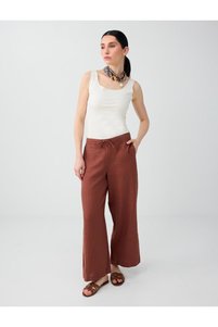 Related product image Jimmy Key Trousers