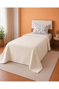 Related product image Çeyiz Diyarı Single-Person Quilt