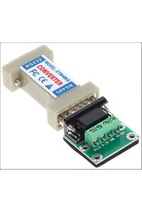 Imaginea produsului asociat Delta SSD portabil