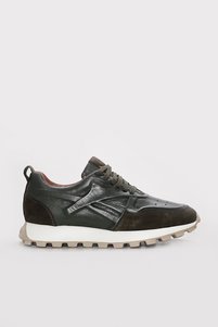 Related product image Fast Step Flats
