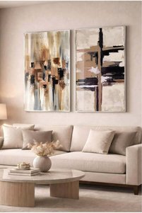 Related product image Zevahir Mobilya Dekorasyon Paintings