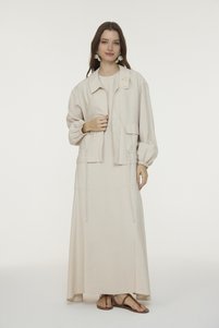 Related product image Zühre Two Piece Sets