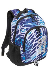 Related product image Mad Wave Backpacks