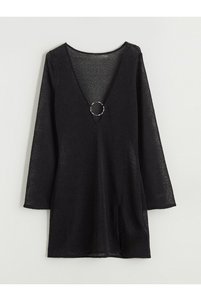 Related product image LC Waikiki Beach Dresses