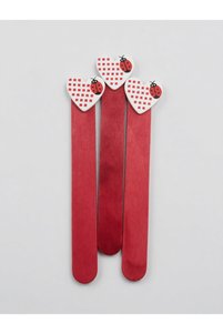 Related product image Deniz Party Store Bookmark