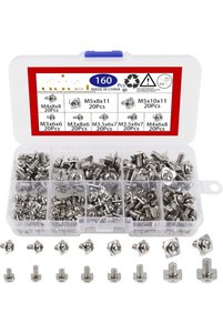 Related product image Choice Screws & Nails & Dowels