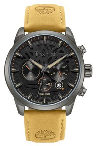 صورة المنتج ذات الصلة Timberland ساعات