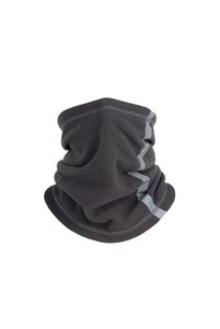 Related product image Choice Neck Warmers