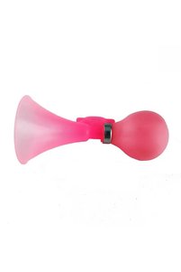 Related product image Choice Bicycle Accessory