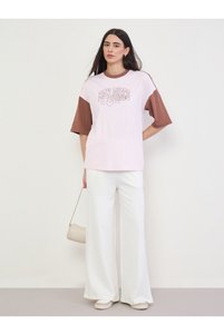 Related product image Styli Sweatpants