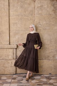 Related product image LOCCO Dresses