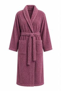 Related product image Çeyiz Diyarı Bathrobes