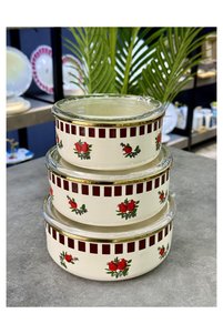 Related product image doğudeko Storage Containers