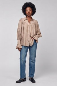 Related product image Askı Nişantaşı Shirts
