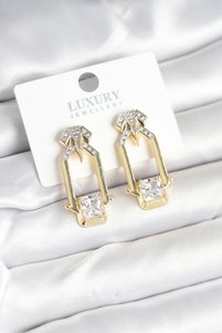 Related product image OEM Jewelry Earrings