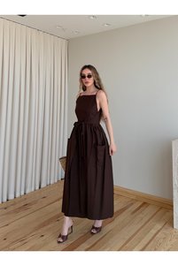 Related product image Laluvia Dresses