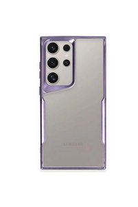 Related product image OEM Phone Case