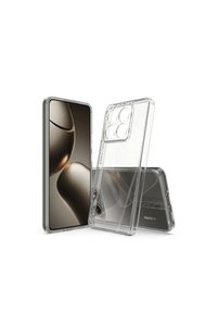 Related product image OEM Phone Case
