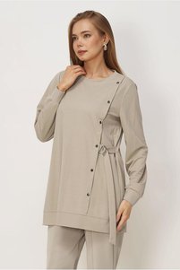 Related product image Alvina Tunics