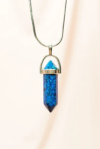 Related product image OEM Bijou Necklaces