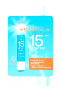 Related product image Evendi Lip Care