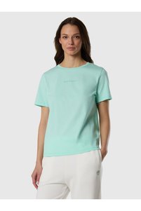 Related product image North Sails T-Shirts