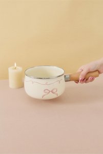 Related product image EMAYlab Pans