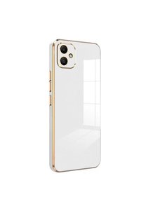 Related product image OEM Phone Case