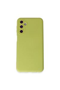 Related product image OEM Phone Case