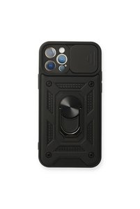 Related product image OEM Phone Case
