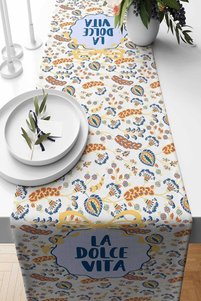 Related product image Pilloveland Runners & Placemats