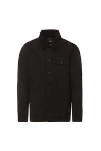 Imaginea produsului asociat Vans Jachete