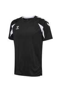 Related product image hummel T-Shirts