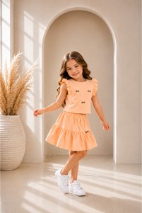 Related product image zepkids Two Piece Sets