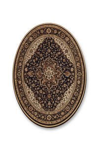 Related product image Rugs Modern Halı Carpet