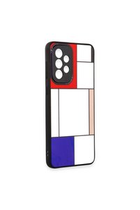 Related product image OEM Phone Case
