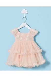 Related product image REDTAG Dresses