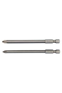Related product image yato Measurement Device
