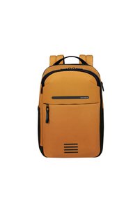 Related product image Samsonite Laptop Bags