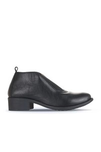 Related product image BUENO Boots