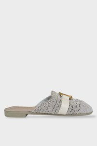 Related product image Liger Mules