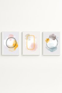 Related product image huhuli Paintings