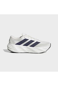 صورة المنتج ذات الصلة adidas أحذية الجري والتدريب