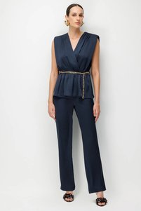Related product image Ekol Trousers