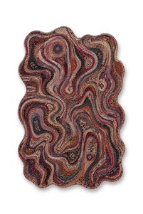 Related product image Rugs Modern Halı Carpet